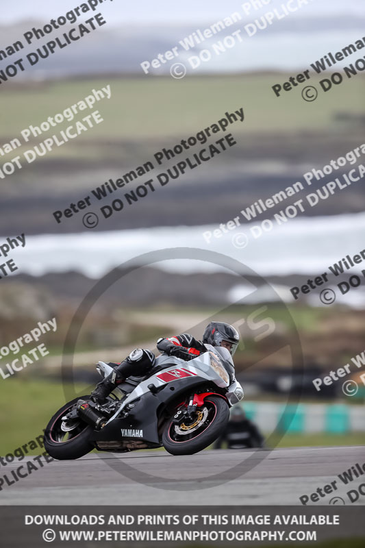 anglesey no limits trackday;anglesey photographs;anglesey trackday photographs;enduro digital images;event digital images;eventdigitalimages;no limits trackdays;peter wileman photography;racing digital images;trac mon;trackday digital images;trackday photos;ty croes